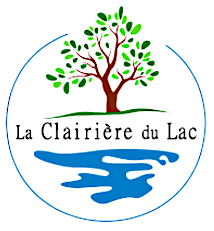 la-clairiere-du-lac.be
